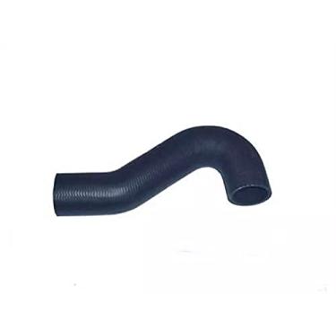 Imagem de MANGUEIRA SUPERIOR RADIADOR VW 12180 13180 14150 14180 15180 VW