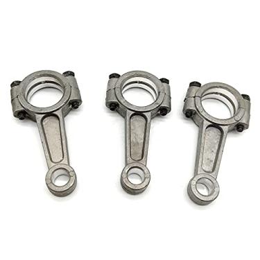 Imagem de Kit Biela para Bomba Agrícola Pulverização Kawashima S40F