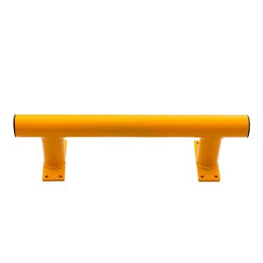 Imagem de Bate-rodas / Limitador De Estacionamento 50cm - 2 Unidades