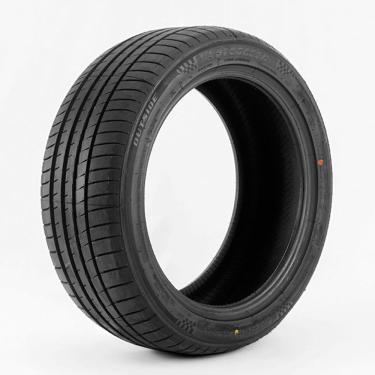 Imagem de Pneu 225/45R17 Aro 17 AUTOGREEN SC1 XL 94W