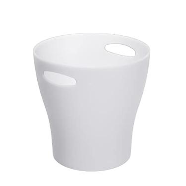 Imagem de Mini Cooler, Coza, 10626/0001, Natural