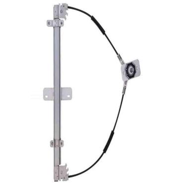 Imagem de Maquina Vidro Volks 81 A 96 Direita Tf3837502