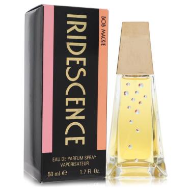 Imagem de Perfume Feminino Iridescence Bob Mackie 50 ML Eau De Parfum