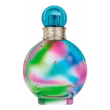 Imagem de Perfume Fantasy Festive Britney Spears Edt 100Ml Lançamento