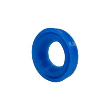 Imagem de Bucha/retentor - Cbc G2 /linha Jade/nitro Advanced - Quickshot