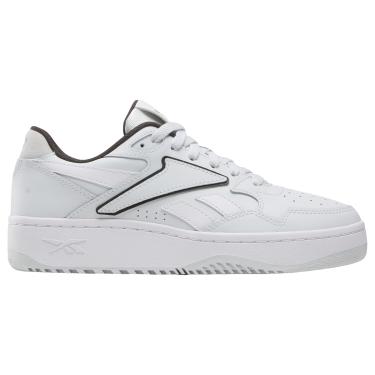 Imagem de Tênis Reebok Zig Dynamica 5 Masculino Bege 40