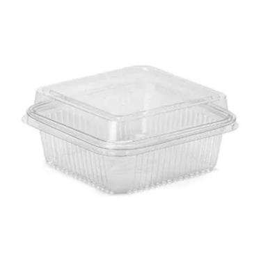 Imagem de Embalagem Pote Para Doce 200ml 10 Unidades - Hiperpack