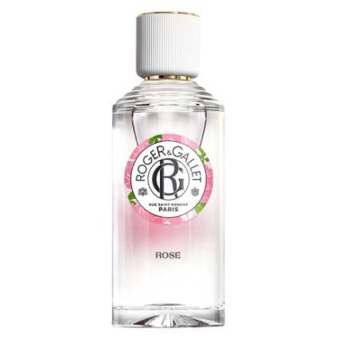 Imagem de Roger & Gallet Rose água Suave - Deo Colônia 100ml