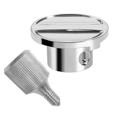 Imagem de ＫＬＫＣＭＳ Parafuso de fixação para misturadores de suporte Kitchenaids