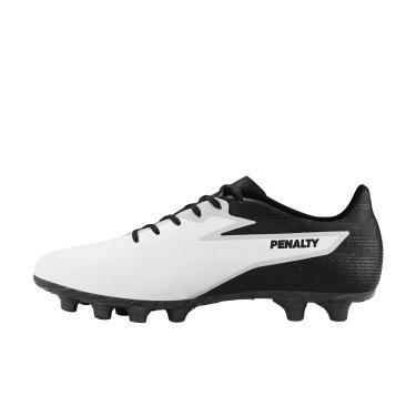 Imagem de Penalty Chuteira Campo Furia Y-3