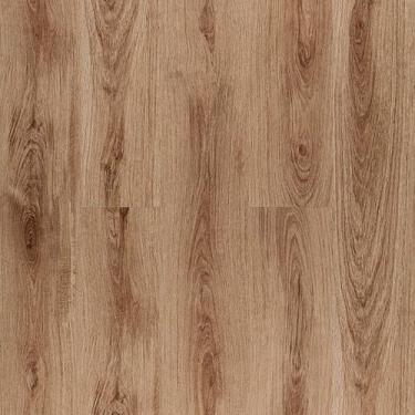 Imagem de Piso Vinílico LVT Colado Durafloor City Oslo 3mm, Oslo