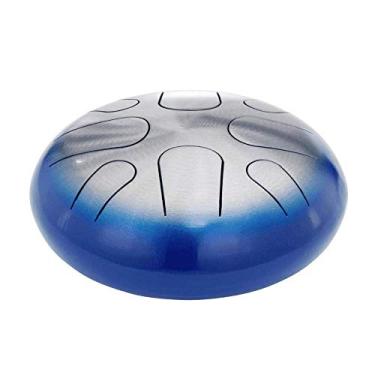 Imagem de Pearl Tarola (PMTD8GMF687)