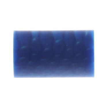 Imagem de Deevoka Ponta Intercambiável para Taco de Sinuca, Azul escuro