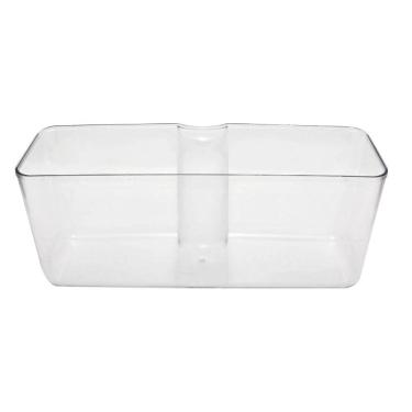 Imagem de Gaveta para Legumes Pequena 