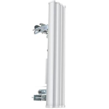 Imagem de Antena Ubiquiti AirMAX, 20dBi em 5Ghz, 90 Graus - AM-5G20-90