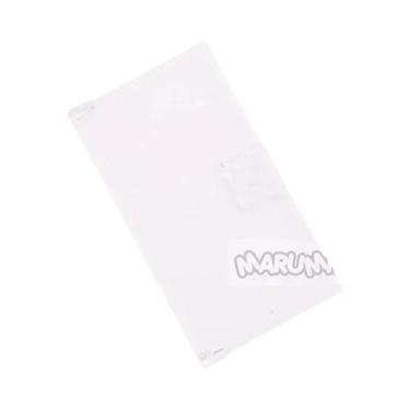 Imagem de Blocos De Construção De Vidro Transparente Para Porta, Compatíveis Com