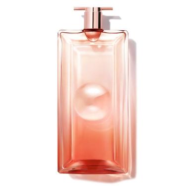 Imagem de Perfume Lancôme Idôle Now Eau de Parfum 100ml para mulheres