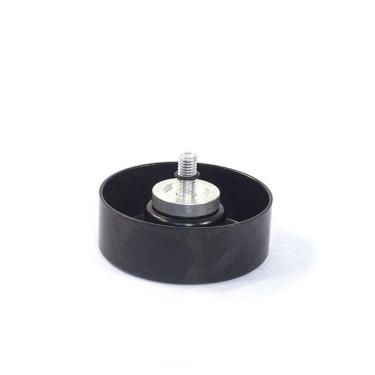 Imagem de Polia Correia Alternador Gm Blazer S10 2.2 2.4 4.3