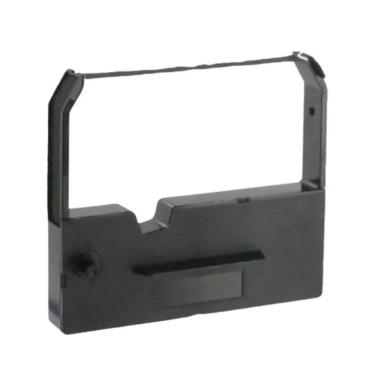 Imagem de Fita Pdv Epson Erc 03 Pf Menno Gráfica Mf 1102