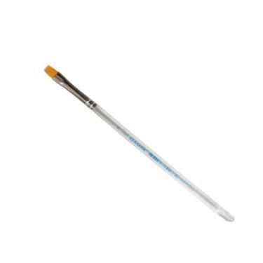 Imagem de Pincel Chato Keramik 320/8