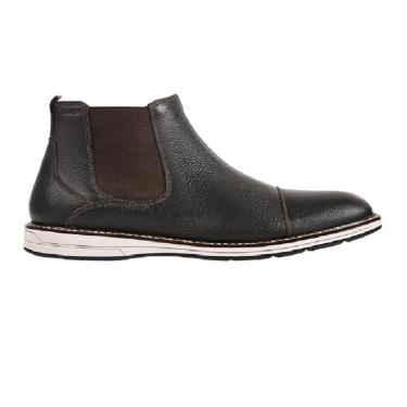 Imagem de BOTA FERRACINI KINGSTON EASY REF 6162-675 MASCULINO-Masculino