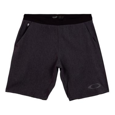 Imagem de Bermuda Boardshort Oakley Blade Action Hybrid-Masculino