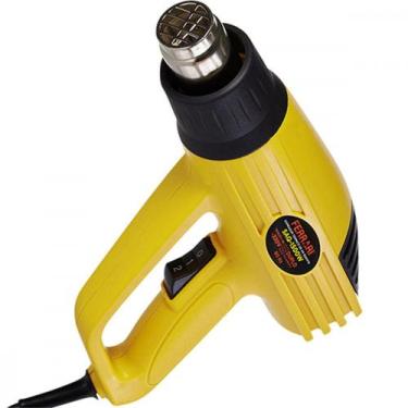 Imagem de Soprador Termico Ferrari 1500W 220V