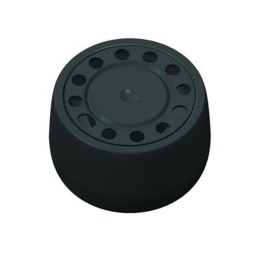 Imagem de Alarme Positron Cyber Tx360 Para Caminhão 02 Controles