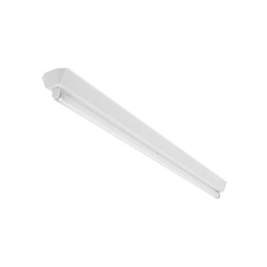 Imagem de Calha Sobrepor 1x110W - Lumepetro