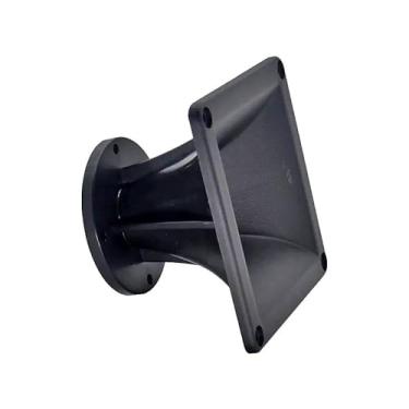 Imagem de CORNETA PEQUENA ESTILO BC PARA DRIVER 1'' POLEGADA 26mm