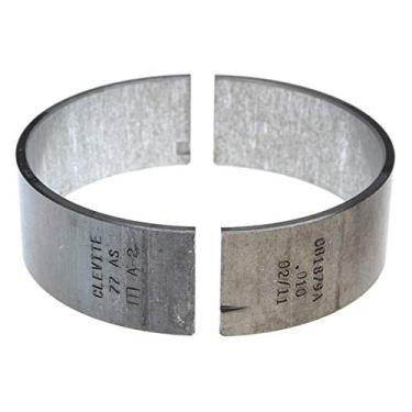 Imagem de Clevite CB-1879A-10 Par de rolamentos de biela do motor