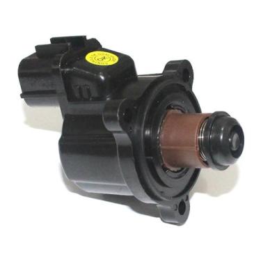 Imagem de Atuador Marcha Lenta Pajero Eclipse Sport 3.0 Tr4 Md619857 - Maxauto