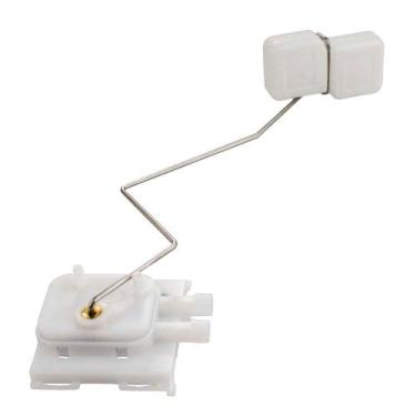 Imagem de Bóia Combustível FOX 1.6 2007 2008 2008 2010 FLEX - 84060 - T010140 - 