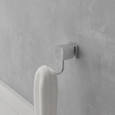 Imagem de Cabide 406 Block Meber Metais