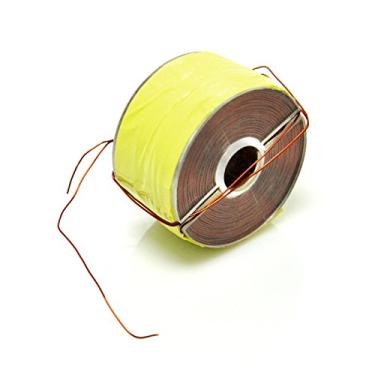 Imagem de Bobina de Levitação Magnética de Cobre da Gikfun para Suspensão Magnética com Cabo Arduino Kit DIY EK1910