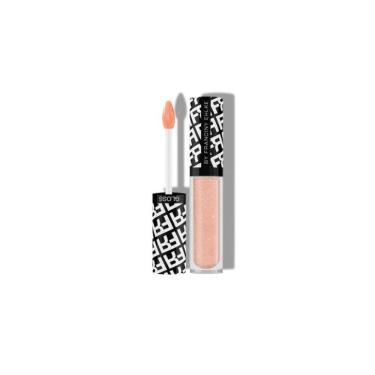 Imagem de Franciny Ehlke Gloss Glossip Gold 4,5ml