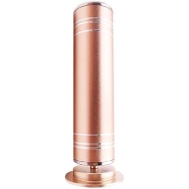 Imagem de Removedor De Calos Elétrico, Professiol Recarregável Lima Para Pés Polidor De Pele Morta Esfoliante Moagem Pedicure, Remover Calos Pele Seca E Morta, Gold