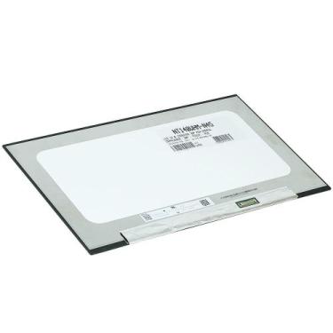 Imagem de Tela Notebook Dell Latitude 5410 - 14.0" LED Slim - BestBattery