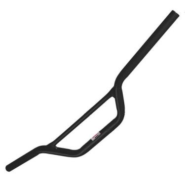 Imagem de Guidão s/ peso super adventure mod. original nx 200/nx 350 sahara/xlr 