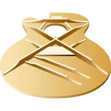 Imagem de Violão CPX600 Eletroacústico Aço Root Beer