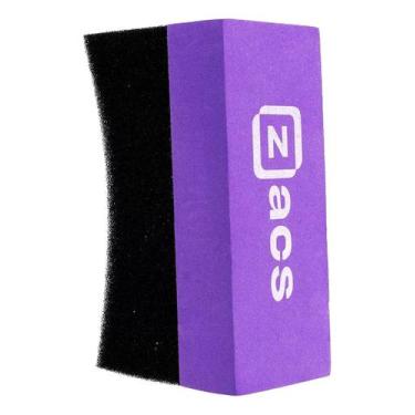 Imagem de Aplicador De Produtos Para Pneu - Zacs