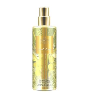 Imagem de Body splash coconut dream parfum brasil