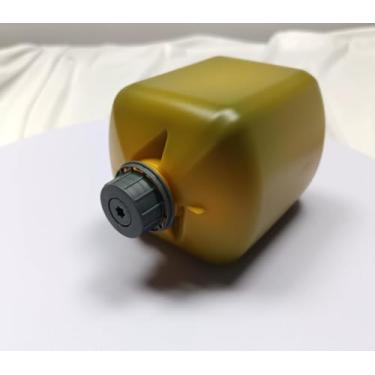 Imagem de Substitua a tinta consumível de tinta MC-2BK106 para impressora Domino