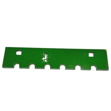 Imagem de Placa Unidade de Trilha STS H165407 - CIAPEL