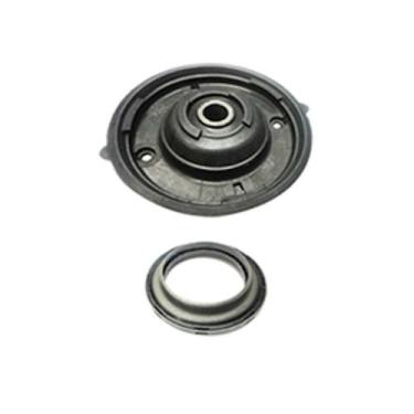 Imagem de COXIM AMORTECEDOR DIANTEIRO para CITROEN C4 HATCH/PALLAS/ PE - SAMPEL