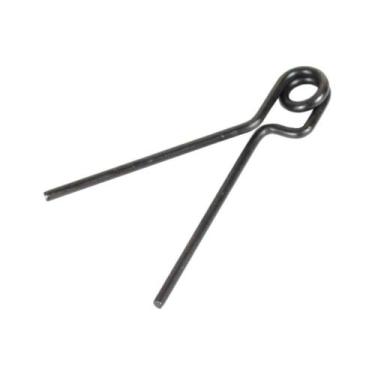 Imagem de Mola 1005795-00 P/ Martelete Dewalt D25013k, D25133k, D25134k, D25260k