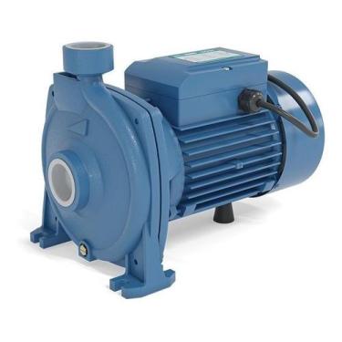 Imagem de Bomba De Água Centrífuga 2cv Alta Vazão Bivolt Claw Wmcm200h, Monofási