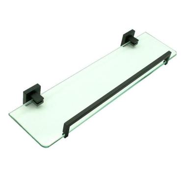 Imagem de Porta Shampoo - Eterna Black