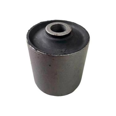 Imagem de Bucha braço tensor traseira besta gs 2.7 98/06 48,2x50x61mm - MOBENSAN