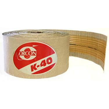 Imagem de Orcon fita de costura de carpete K-40